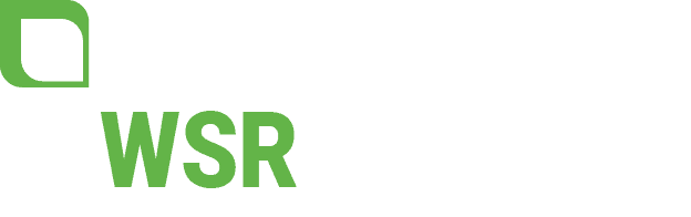 WSR-Recycling-Logo-White-2