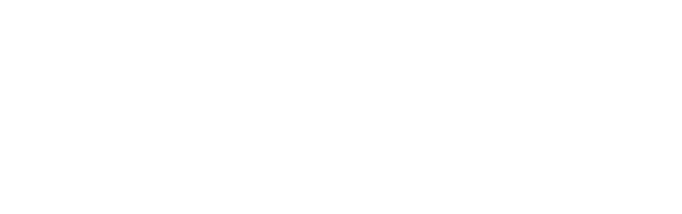 WSR-Recycling-Logo-white